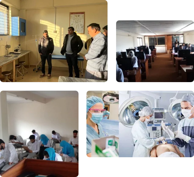 Missions City Institute Of Medical Sciences missions-city-institute-of-medical-sciences